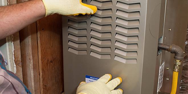 why you need to check your furnace before winter