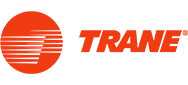 Trane Logo - Grand Prairie, TX